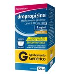 Dropropizina-3mg-Ache-Xarope-120ml---0