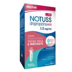 Notuss-1-5mg-ml-Sabor-Morango-Ache-120ml---0