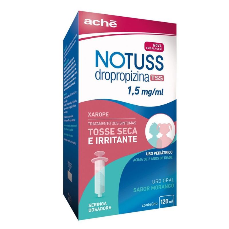 Notuss-1-5mg-ml-Sabor-Morango-Ache-120ml---0