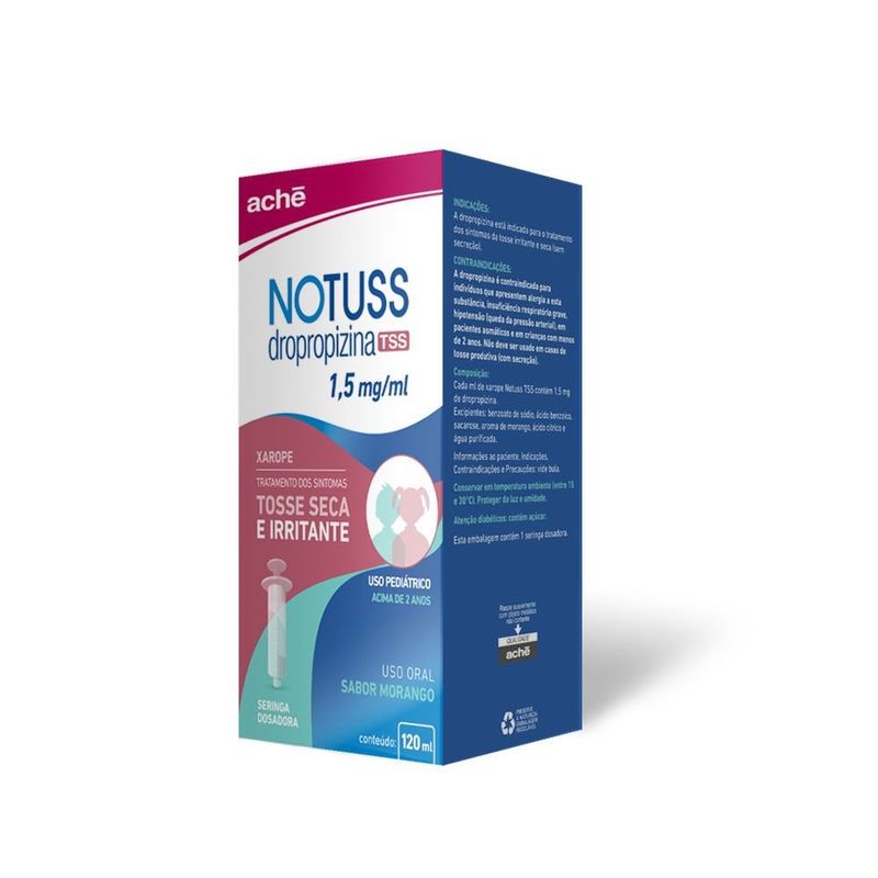 Notuss-1-5mg-ml-Sabor-Morango-Ache-120ml---1