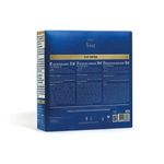 Kit-Siage-Hair-Plastia-Mini-Shampoo-50ml-Condicionador-50ml-Mascara-50ml---1