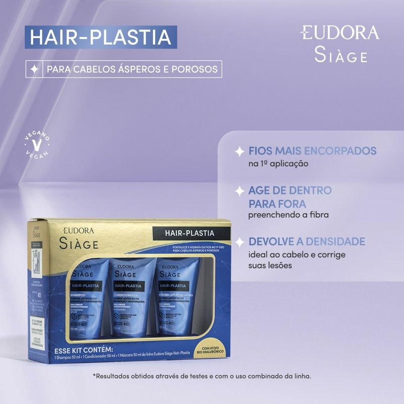 Kit-Siage-Hair-Plastia-Mini-Shampoo-50ml-Condicionador-50ml-Mascara-50ml---3