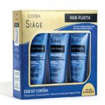 Kit-Siage-Hair-Plastia-Mini-Shampoo-50ml-Condicionador-50ml-Mascara-50ml---0