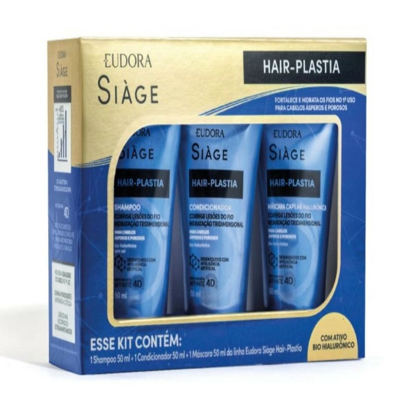 Kit-Siage-Hair-Plastia-Mini-Shampoo-50ml-Condicionador-50ml-Mascara-50ml---0