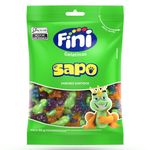Bala-de-Gelatina-Fini-Sapo-Sabores-Sortidos-80g---0