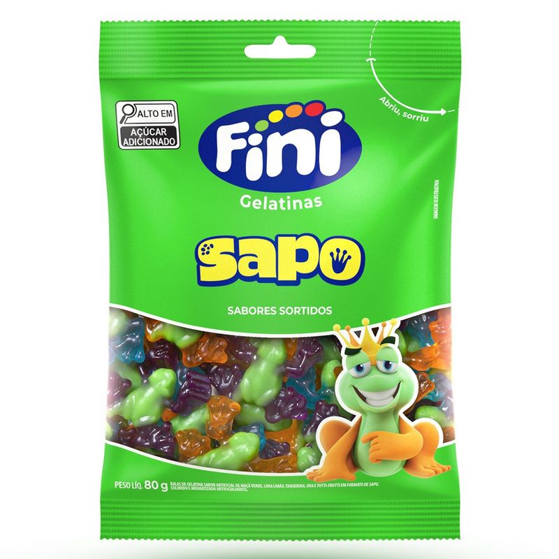 Bala-de-Gelatina-Fini-Sapo-Sabores-Sortidos-80g---0