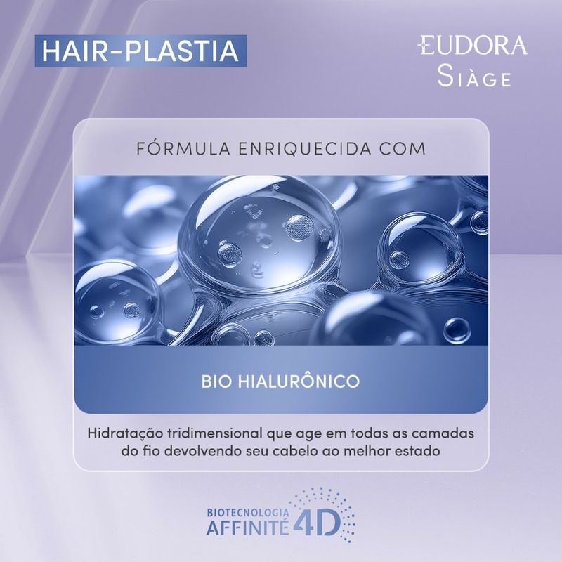 Kit-Siage-Hair-Plastia-Mini-Shampoo-50ml-Condicionador-50ml-Mascara-50ml---2