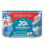 Leite-em-Po-Desnatado-Molico-2-Unidades-de-280g-Cada---0