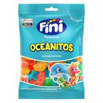Bala-de-Gelatina-Fini-Oceanitos-Sabores-Sortidos-80g---0