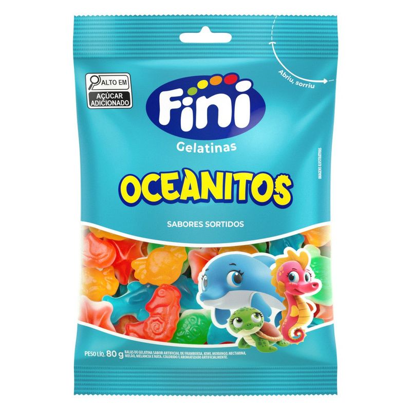 Bala-de-Gelatina-Fini-Oceanitos-Sabores-Sortidos-80g---0