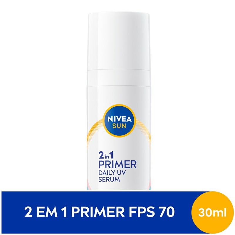 Serum-Nivea-SUN-2-em-1-Primer-Daily-UV-FPS70-30ml---1