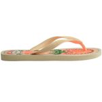 Sandalias-Havaianas-Summer-Vibes-Buttercream-37-38---5