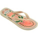 Sandalias-Havaianas-Summer-Vibes-Buttercream-37-38---2