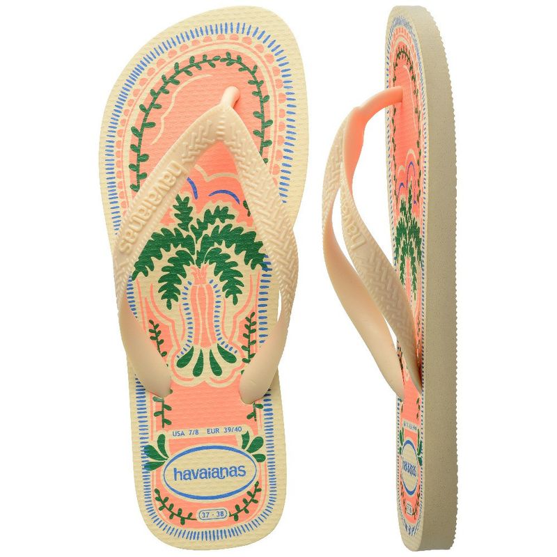 Sandalias-Havaianas-Summer-Vibes-Buttercream-37-38---4