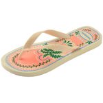 Sandalias-Havaianas-Summer-Vibes-Buttercream-37-38---3