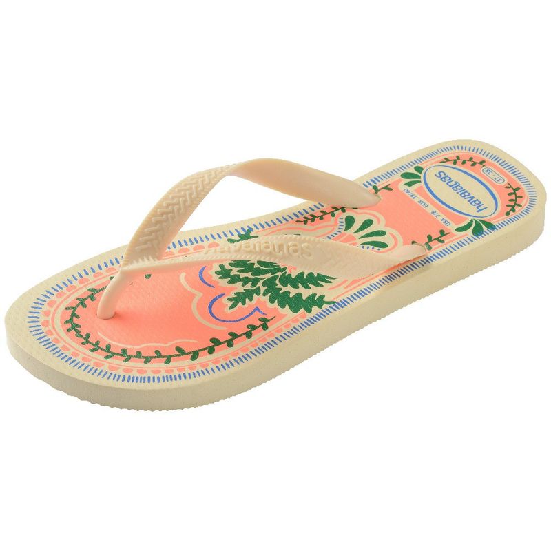 Sandalias-Havaianas-Summer-Vibes-Buttercream-37-38---3