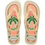 Sandalias-Havaianas-Summer-Vibes-Buttercream-37-38---0