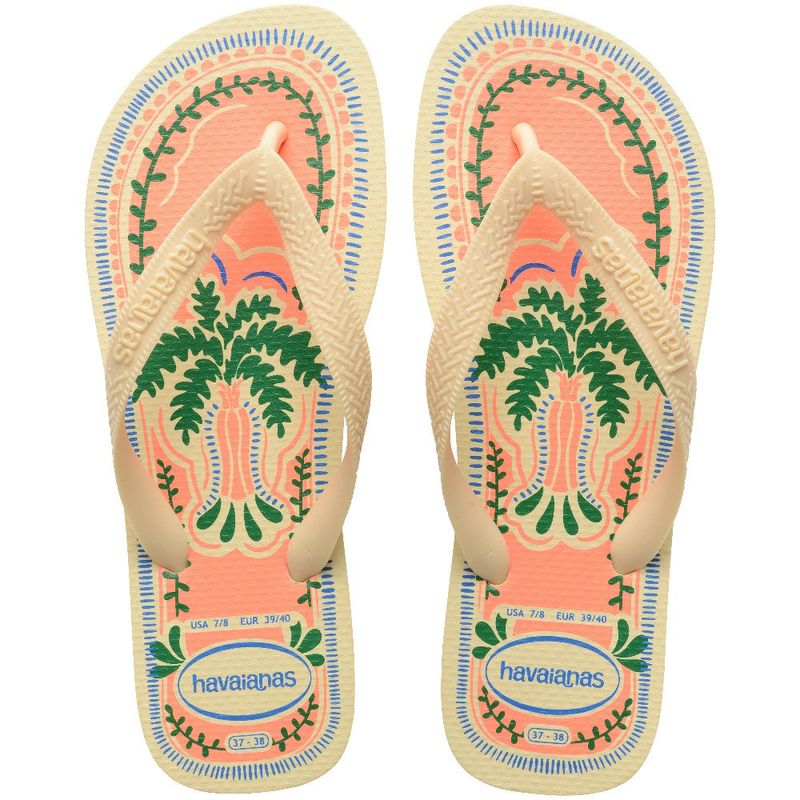 Sandalias-Havaianas-Summer-Vibes-Buttercream-37-38---0