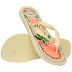 Sandalias-Havaianas-Summer-Vibes-Buttercream-37-38---1