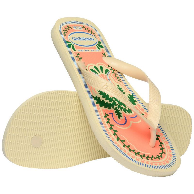 Sandalias-Havaianas-Summer-Vibes-Buttercream-37-38---1