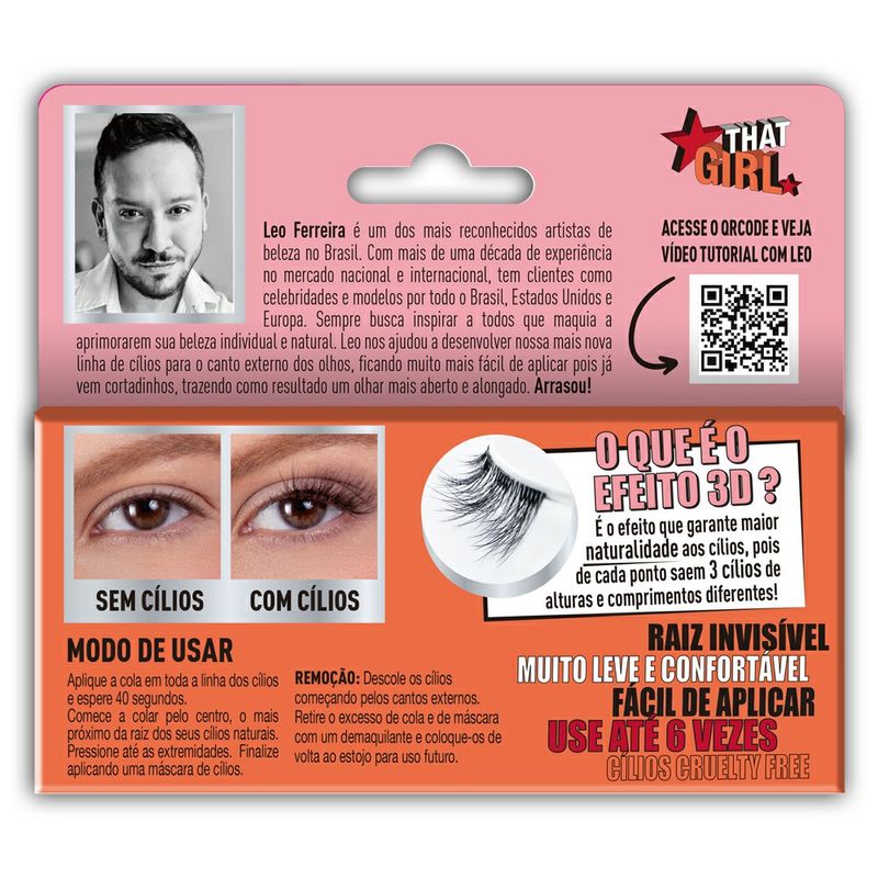 Cilios-Posticos-That-Girl-Half-Lash-Metadona-1-Par---1