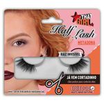 Cilios-Posticos-That-Girl-Half-Lash-Metadona-1-Par---0