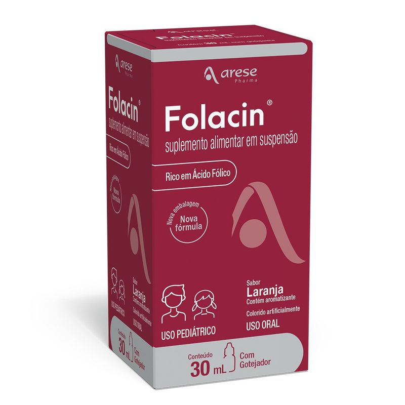 Folacin-em-gotas-Sabor-Laranja-30ml---0