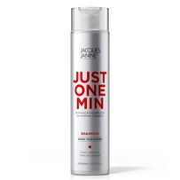 Shampoo Jacques Janine Just One Min 300ml
