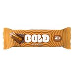 Barra-de-Proteinas-Bold-Sabor-Doce-de-Leite-60g---0