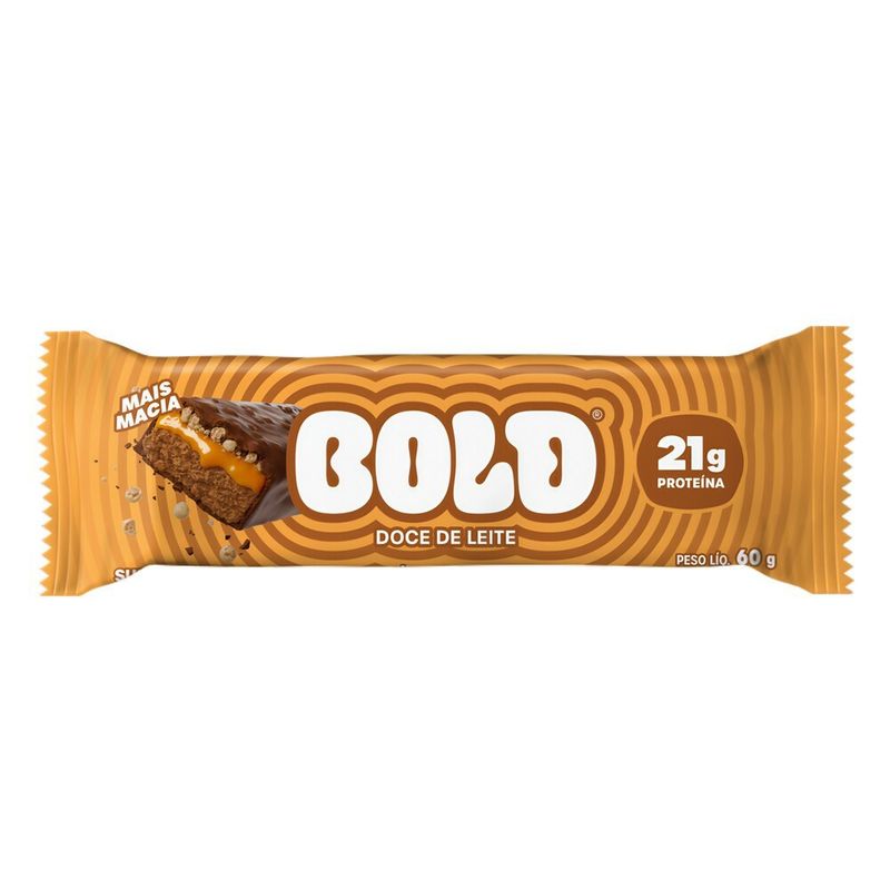 Barra-de-Proteinas-Bold-Sabor-Doce-de-Leite-60g---0