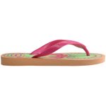 Sandalias-Havaianas-Summer-Vibes-Pessego-37-38---5