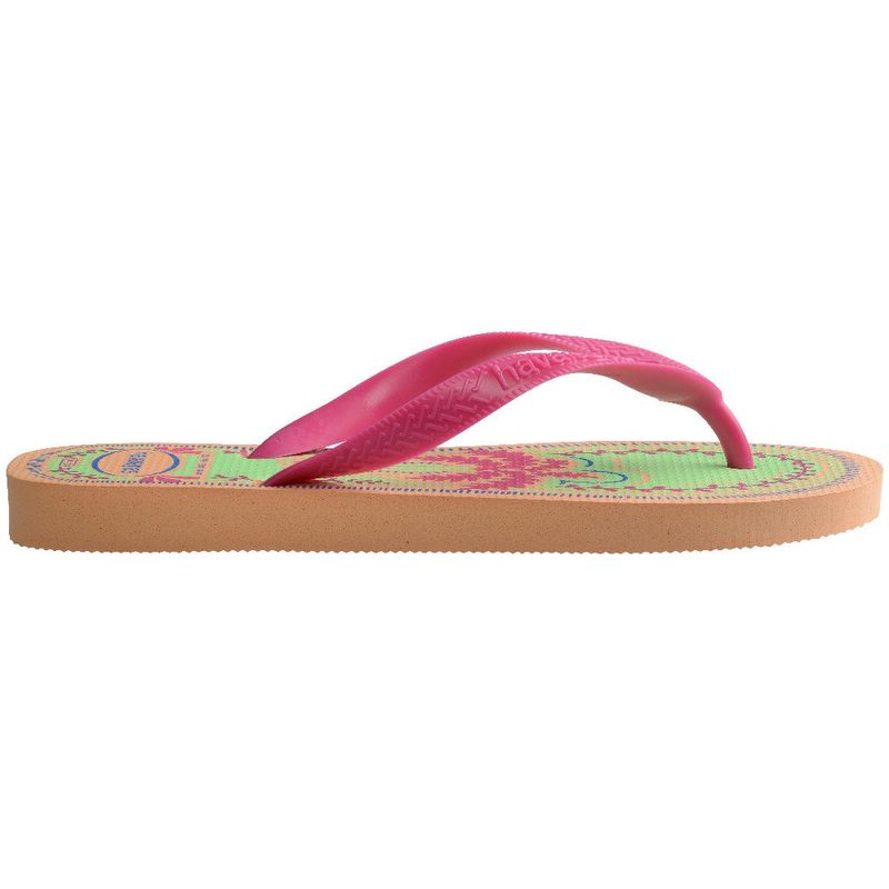 Sandalias-Havaianas-Summer-Vibes-Pessego-37-38---5