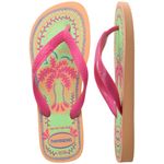 Sandalias-Havaianas-Summer-Vibes-Pessego-37-38---4