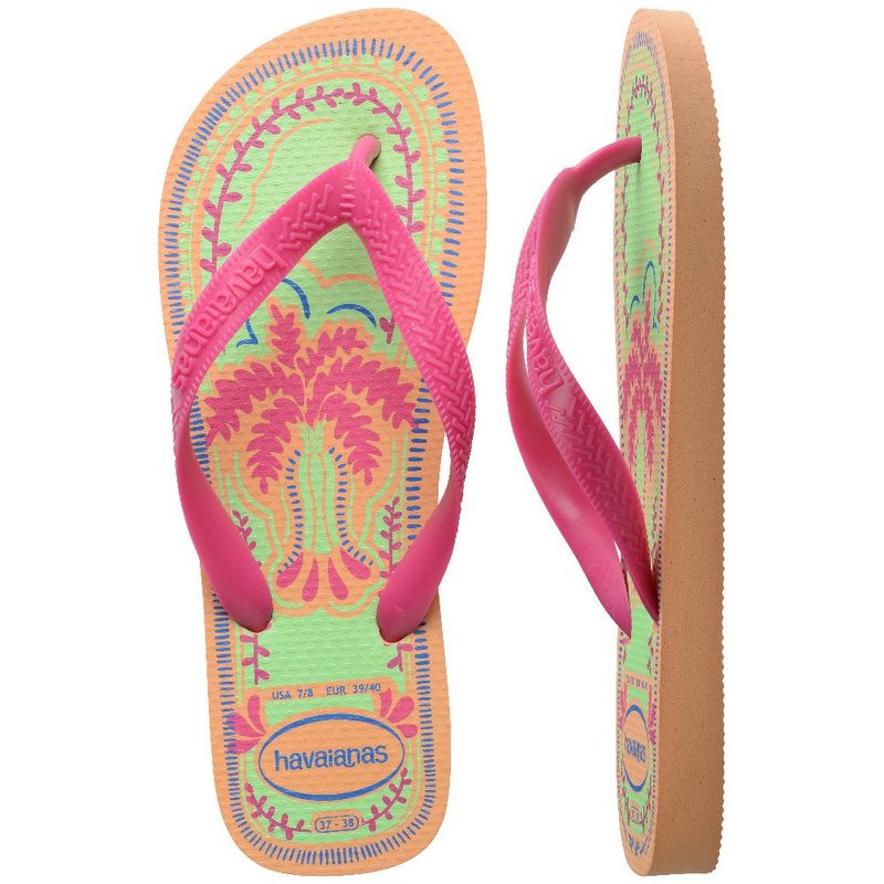 Sandalias-Havaianas-Summer-Vibes-Pessego-37-38---4