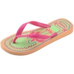 Sandalias-Havaianas-Summer-Vibes-Pessego-37-38---3