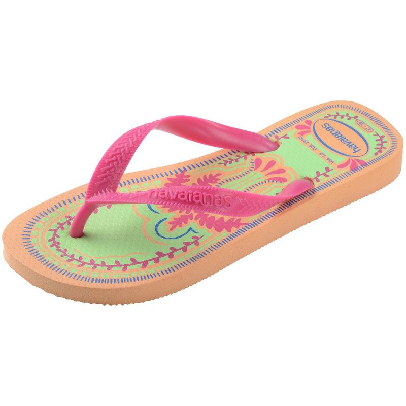 Sandalias-Havaianas-Summer-Vibes-Pessego-37-38---3