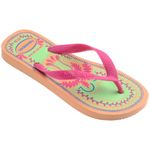 Sandalias-Havaianas-Summer-Vibes-Pessego-37-38---2