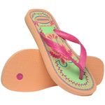 Sandalias-Havaianas-Summer-Vibes-Pessego-37-38---1