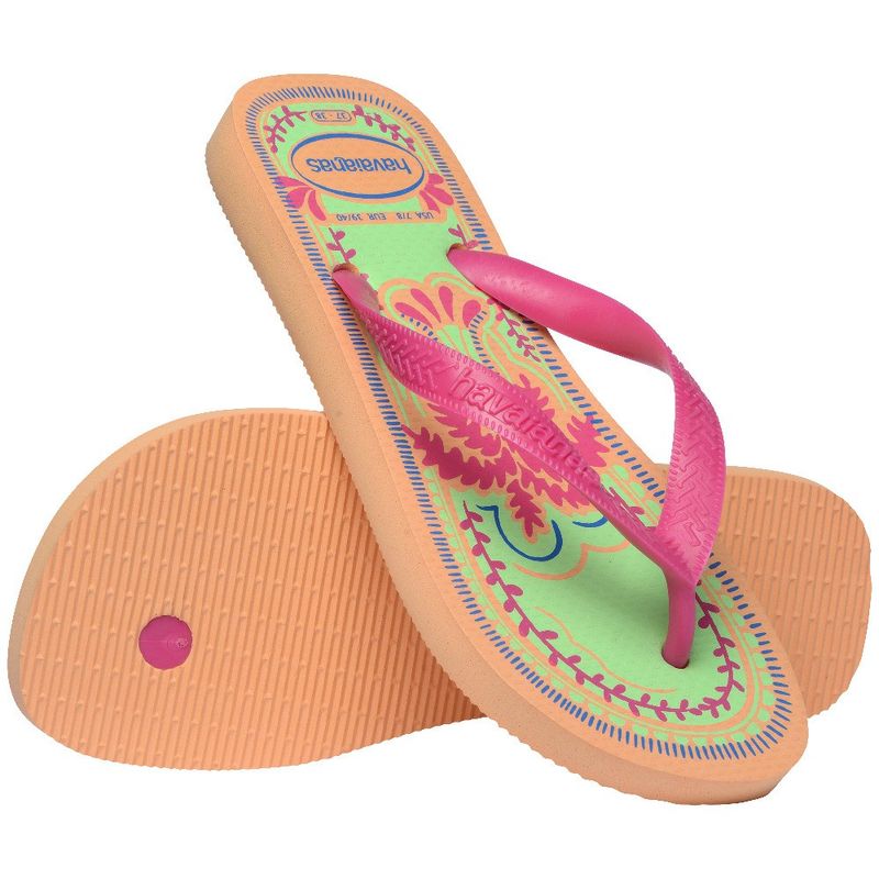 Sandalias-Havaianas-Summer-Vibes-Pessego-37-38---1