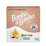 Sabonete-em-Barra-Banho-a-Banho-Amendoas-e-Pistache-Blend-de-Oleos-90g---0