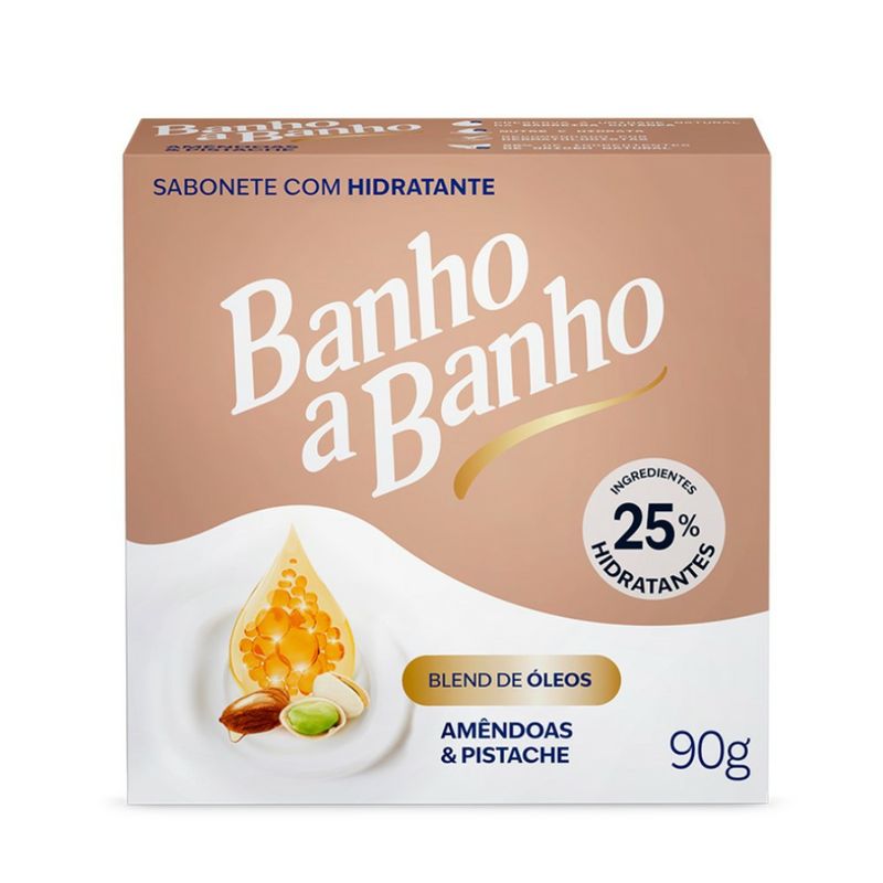 Sabonete-em-Barra-Banho-a-Banho-Amendoas-e-Pistache-Blend-de-Oleos-90g---0