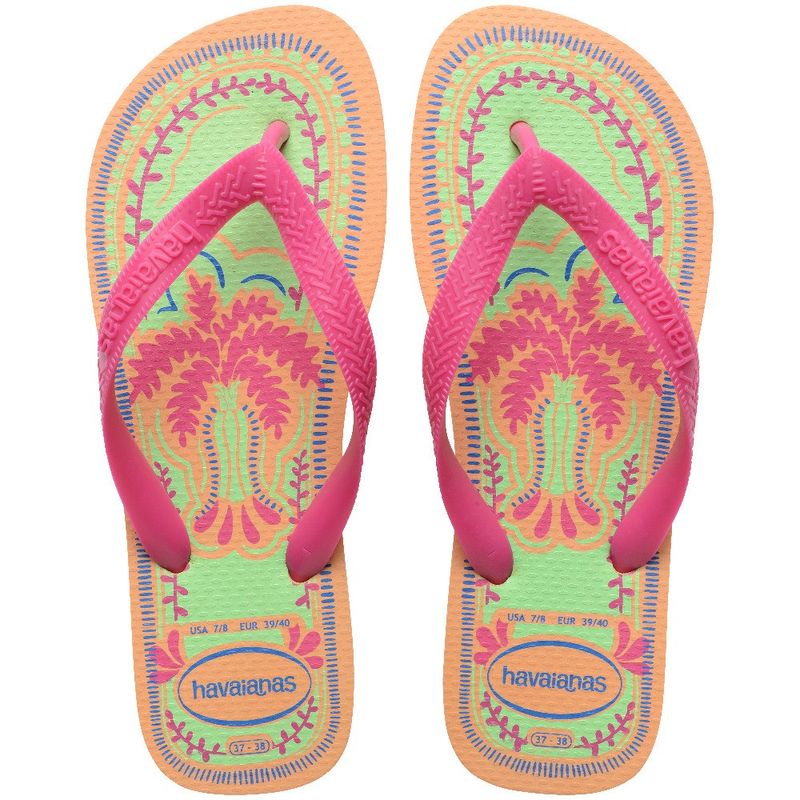 Sandalias-Havaianas-Summer-Vibes-Pessego-37-38---0