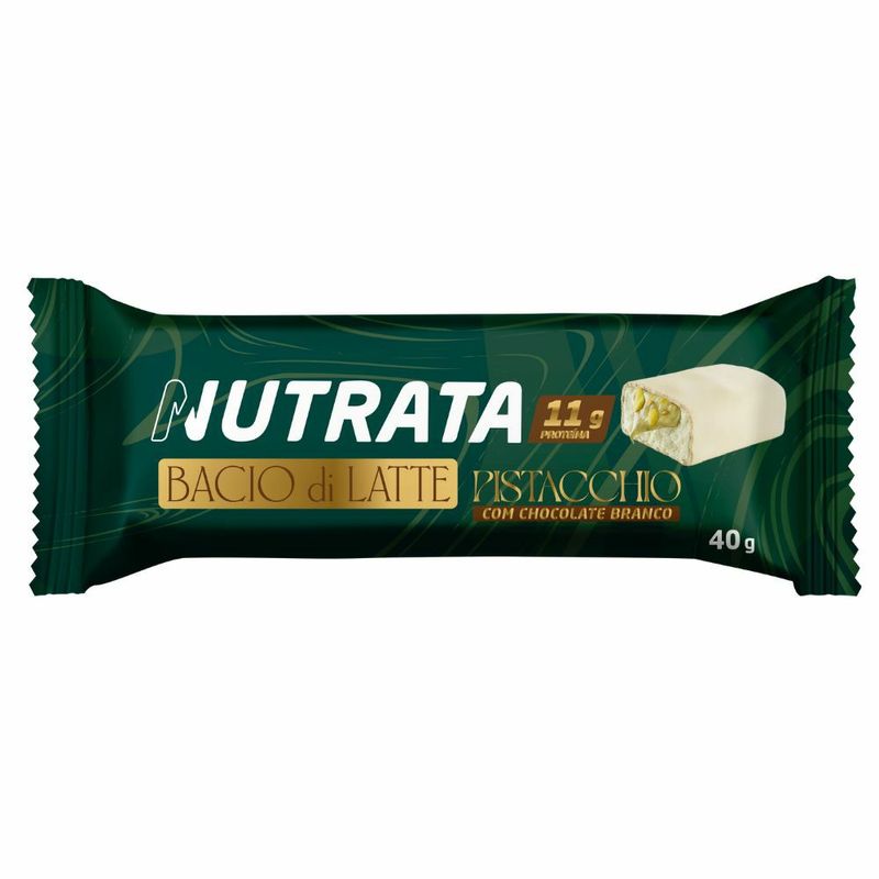 Barra-de-Proteina-Bacio-di-Latte-Pistache-com-Chocolate-Branco-40g---0