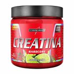 Creatina-Integralmedica-Hardcore-Sabor-Limao-350g---0