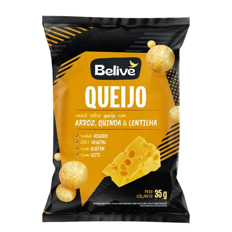 Salgadinho-de-Queijo-Belive-Sem-Gluten-Sem-Leite-Snack-de-Arroz-Belive-35g---0
