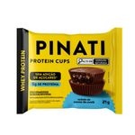 Protein-Cups-Pinati-Chocolate-Meio-Amargo-Recheio-de-Creme-de-Avela-21g---0
