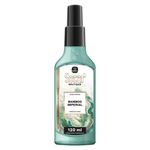 Odorizante-Spray-Secar-Boutique-Bamboo-Imperial-120ml---0