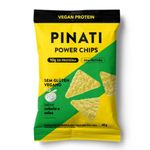 Biscoito-Pinati-Power-Chips-Cebola-e-Salsa-40g---0