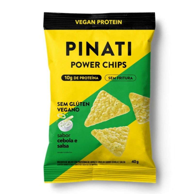 Biscoito-Pinati-Power-Chips-Cebola-e-Salsa-40g---0