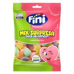 Bala-de-Gelatina-Fini-Mix-Surpresa-Doce-ou-Citrico-Sabor-Sortidos-80g---0